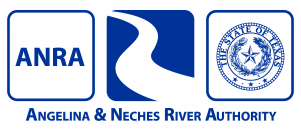 08032000 – Neches River near Neches, TX